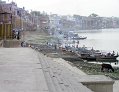 036. Varanasi 25